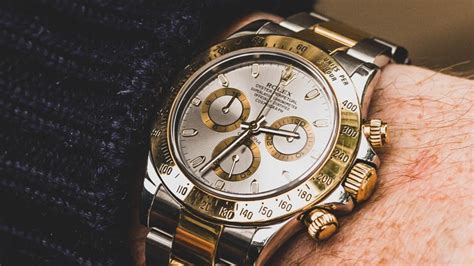 how much does rolex donate to charity|Rolex foundation profits.